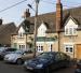The White Hart