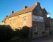 Picture of The White Horse
