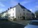 Picture of Kings Arms Hotel