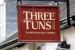 Picture of Three Tuns Inn