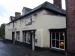 Picture of Three Tuns Inn