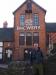 Picture of Three Tuns Inn