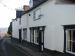 Picture of Three Tuns Inn