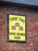 Picture of Three Tuns Inn