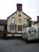 Picture of Three Tuns Inn