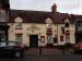 Picture of The Pipe Makers Arms