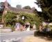 Picture of Ragleth Inn