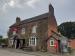 The Ragleth Inn