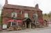Picture of Ragleth Inn