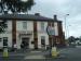 Picture of Craven Arms Hotel