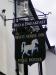 Picture of White Horse Inn