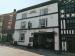 The Bull Hotel