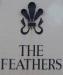 Picture of The Feathers Hotel