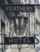 Picture of The Feathers Hotel