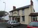 Picture of The Roebuck Inn