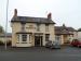 Picture of The Roebuck Inn