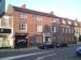 Picture of The Corbet Arms Hotel