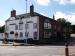 Picture of Gaskell Arms Hotel
