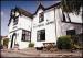 Wynnstay Arms Hotel picture