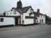Picture of Ye Olde White Lion Inn