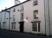 Picture of Jerningham Arms Hotel