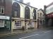 Picture of Albion Vaults