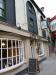 Picture of Albion Vaults
