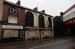 Picture of Albion Vaults
