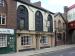 Picture of Albion Vaults