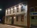 The Coleham Tap