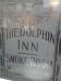 Picture of The Dolphin