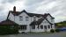 Fox & Hounds Inn