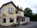 Picture of The Horseshoes Inn