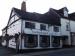 Picture of The Wheatsheaf