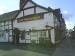 Picture of The Wheatsheaf