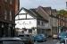 The Wheatsheaf picture