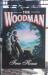 Picture of The Woodman