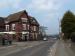 Picture of The Biddulph Arms