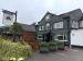 The Black Horse Inn picture