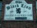 Picture of The Black Lion