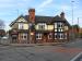 The Black Lion
