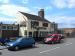 The Bulls Head