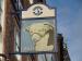 Picture of The Bulls Head