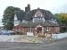 Picture of Toby Carvery Talke