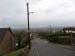 Picture of The Cheshire View