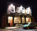 Picture of The Golden Cup Inn