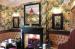 Picture of The Golden Cup Inn