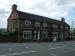 Picture of The Powys Arms