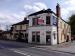 Picture of The Alsager Arms