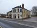 Picture of The Alsager Arms